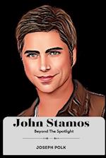 John Stamos