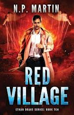 Red Village