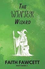 The Winter Wizard