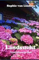 Landsucht