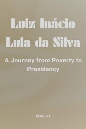 Luiz Inácio Lula da Silva