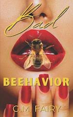 Bad Beehavior