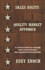 Quality Market Approach