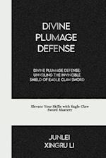 Divine Plumage Defense