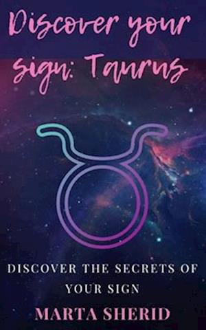 Discover your sign