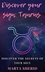 Discover your sign