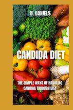 Candida Diet