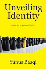 Unveiling Identity