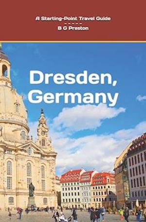 Dresden, Germany