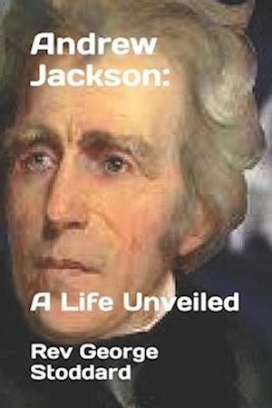 Andrew Jackson