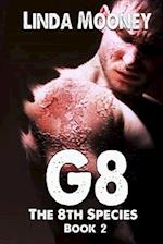 G8