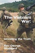 The Vietnam War