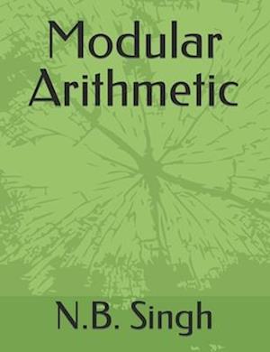 Modular Arithmetic