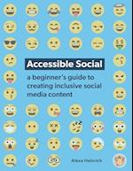 Accessible Social