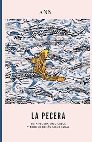 La Pecera