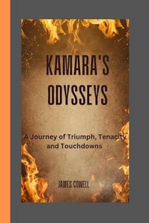 Kamara's Odysseys