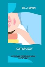 Cataplexy