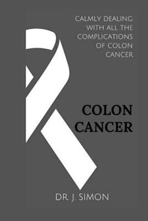 Colon Cancer