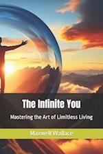 The Infinite You