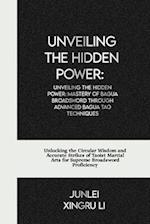 Unveiling the Hidden Power