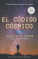 El Código Cósmico