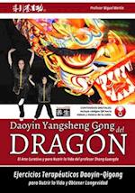 Daoyin Yangsheng Gong del Dragón