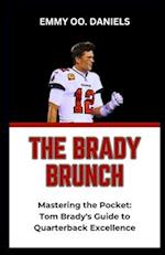 The Brady Brunch