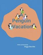 A Penguin Vacation