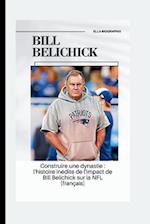 Bill Belichick