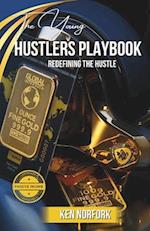 The Young Hustler's Playbook