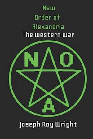 New Order Of Alexandria