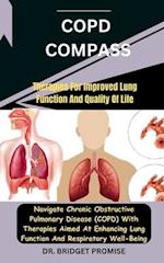 COPD Compass