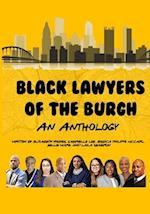 Black Lawyers of the Burgh