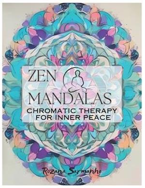 Zen Mandalas