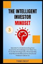 The Intelligent Investor Mindset