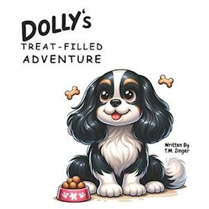 Dolly's Treat-Filled Adventure