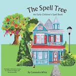 The Spell Tree