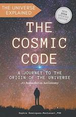 The Cosmic Code