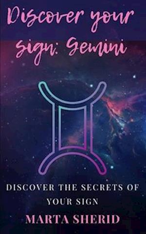 Discover your sign