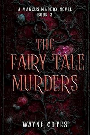 The Fairy Tale Murders