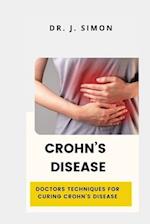 Crohn's Disease