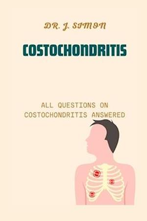 Costochondritis