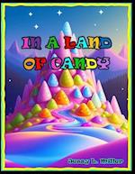 In A Land Of Candy