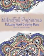 Mindful Patterns