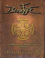 BaneFyre