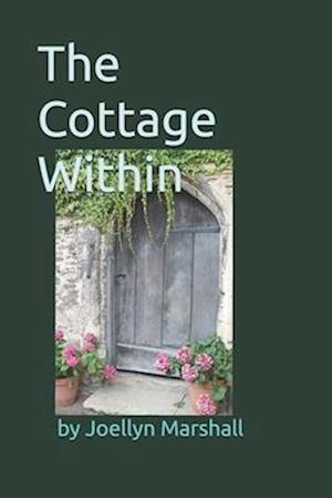 The Cottage Within