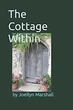 The Cottage Within