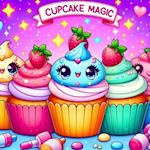 Cupcake Magic