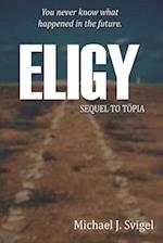 Eligy