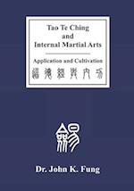 Tao Te Ching and Internal Martial Arts